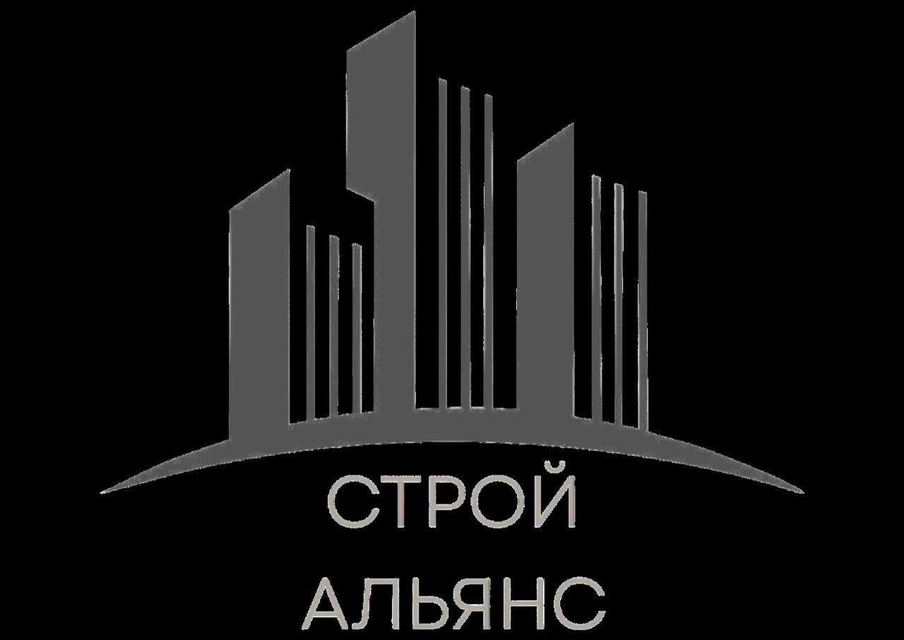 Лобачевского, 39 — фото 3