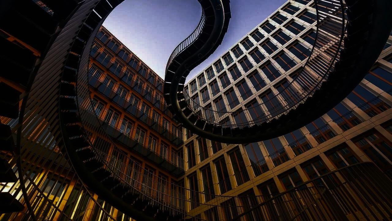 Верейская, 29/15 — фото 4