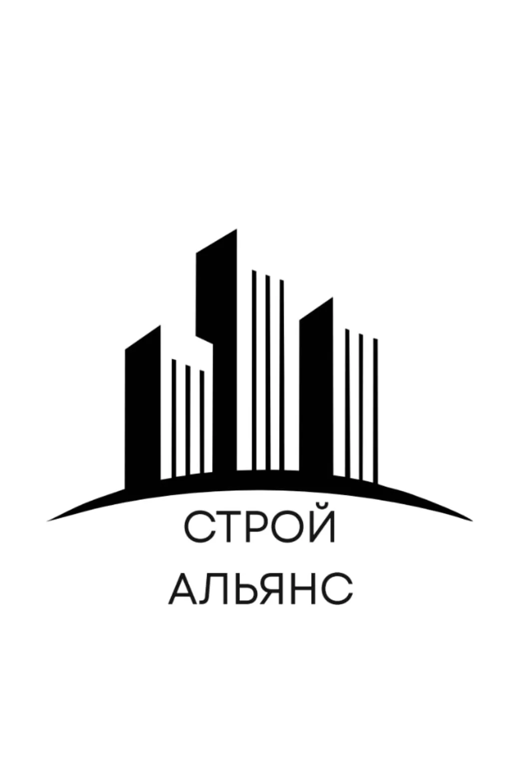 Строй Альянс